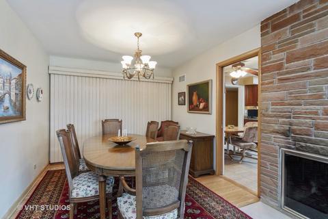 4 N William St, Mount Prospect, IL 60056 photo 6