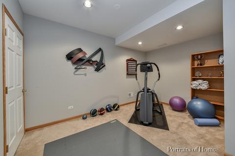 1036 Chadwick Ct, Aurora, IL 60502 photo 29