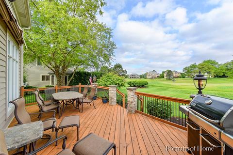 1036 Chadwick Ct, Aurora, IL 60502 photo 31