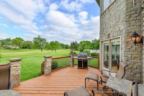1036 Chadwick Ct, Aurora, IL 60502 photo 32