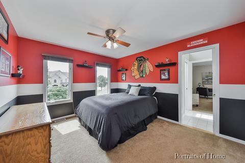 1036 Chadwick Ct, Aurora, IL 60502 photo 19