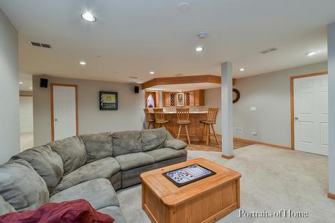 1036 Chadwick Ct, Aurora, IL 60502 photo 27