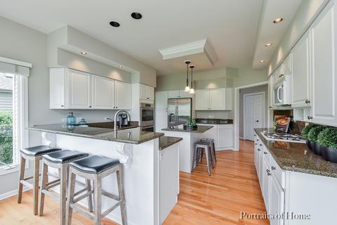 1036 Chadwick Ct, Aurora, IL 60502 photo 10