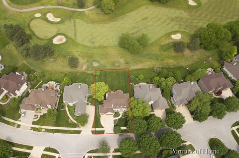 1036 Chadwick Ct, Aurora, IL 60502 photo 38