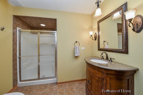 1036 Chadwick Ct, Aurora, IL 60502 photo 28