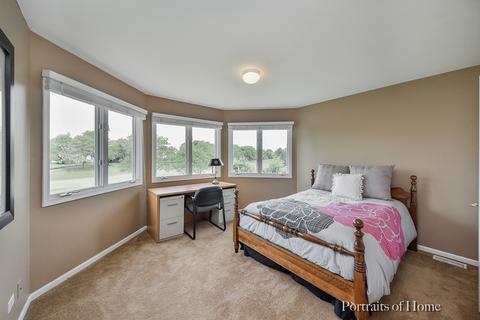 1036 Chadwick Ct, Aurora, IL 60502 photo 22