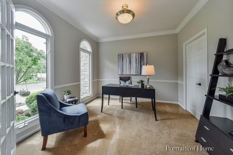1036 Chadwick Ct, Aurora, IL 60502 photo 16