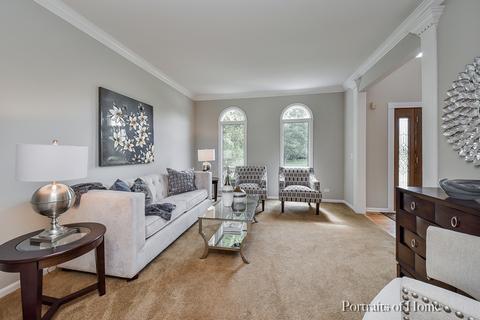 1036 Chadwick Ct, Aurora, IL 60502 photo 14