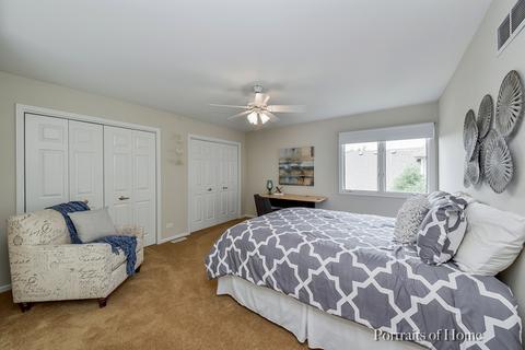 1036 Chadwick Ct, Aurora, IL 60502 photo 21