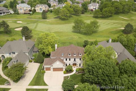 1036 Chadwick Ct, Aurora, IL 60502 photo 3