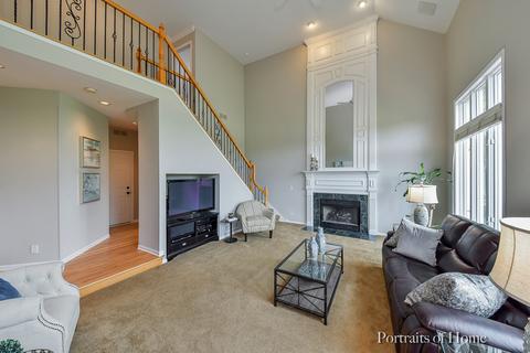 1036 Chadwick Ct, Aurora, IL 60502 photo 8