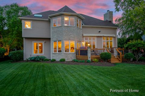 1036 Chadwick Ct, Aurora, IL 60502 photo 40