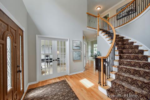 1036 Chadwick Ct, Aurora, IL 60502 photo 6