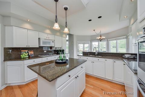 1036 Chadwick Ct, Aurora, IL 60502 photo 11