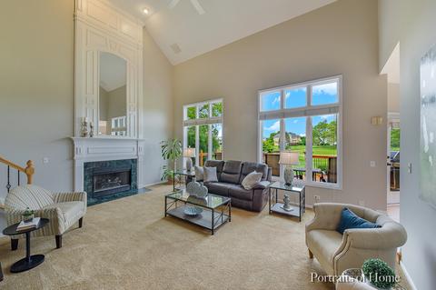 1036 Chadwick Ct, Aurora, IL 60502 photo 7