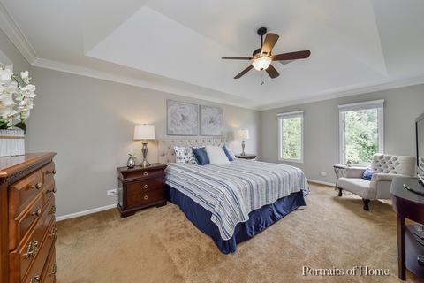 1036 Chadwick Ct, Aurora, IL 60502 photo 17