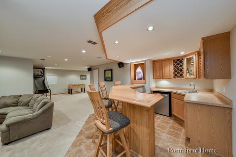 1036 Chadwick Ct, Aurora, IL 60502 photo 26