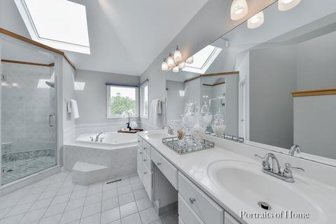 1036 Chadwick Ct, Aurora, IL 60502 photo 18