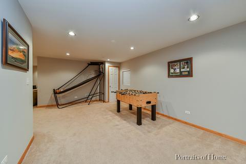 1036 Chadwick Ct, Aurora, IL 60502 photo 30