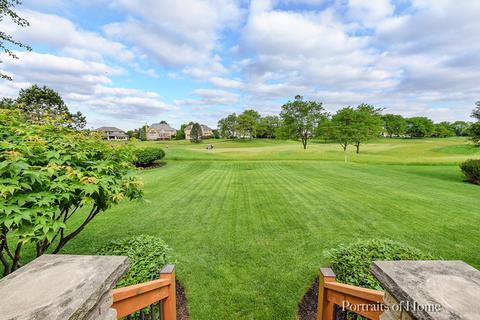 1036 Chadwick Ct, Aurora, IL 60502 photo 33