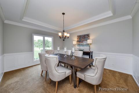 1036 Chadwick Ct, Aurora, IL 60502 photo 13