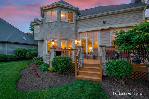 1036 Chadwick Ct, Aurora, IL 60502 photo 41