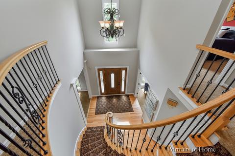1036 Chadwick Ct, Aurora, IL 60502 photo 5