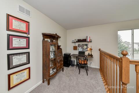 2582 Eldorado Ln, Naperville, IL 60564 photo 10