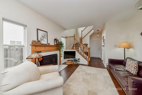 2582 Eldorado Ln, Naperville, IL 60564 photo 3