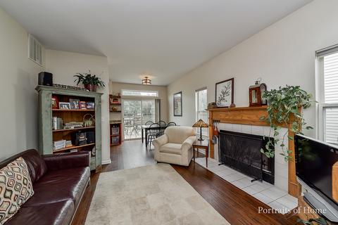 2582 Eldorado Ln, Naperville, IL 60564 photo 2