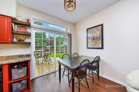 2582 Eldorado Ln, Naperville, IL 60564 photo 6