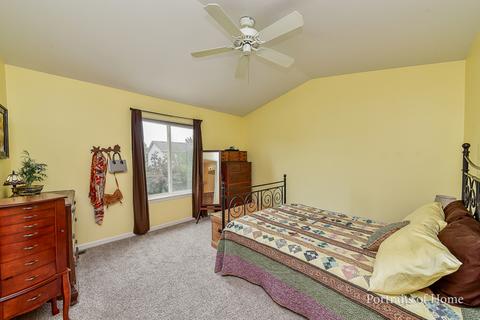 2582 Eldorado Ln, Naperville, IL 60564 photo 11