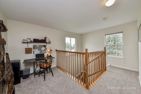 2582 Eldorado Ln, Naperville, IL 60564 photo 9