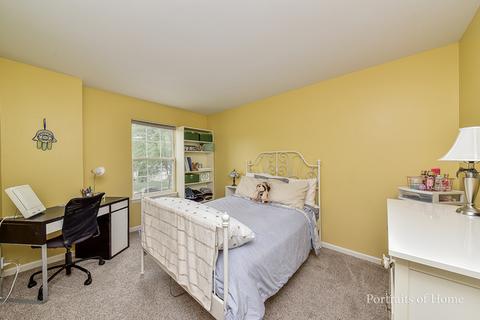 2582 Eldorado Ln, Naperville, IL 60564 photo 12