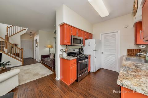2582 Eldorado Ln, Naperville, IL 60564 photo 4