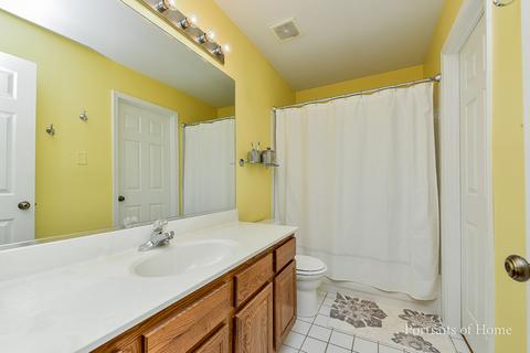 2582 Eldorado Ln, Naperville, IL 60564 photo 14