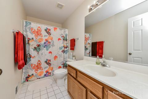 2582 Eldorado Ln, Naperville, IL 60564 photo 13