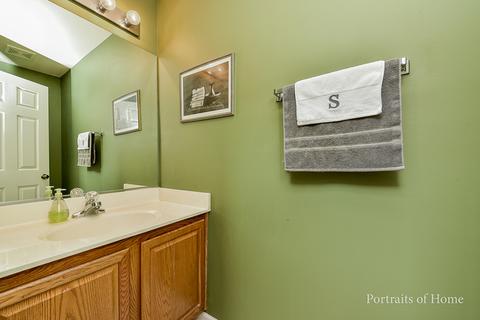 2582 Eldorado Ln, Naperville, IL 60564 photo 8