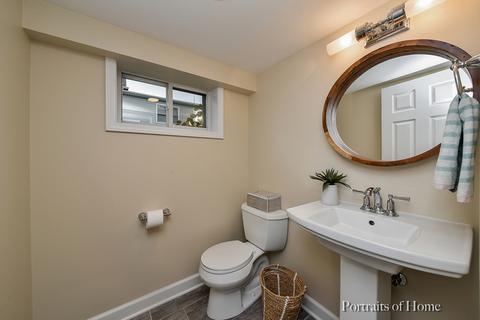 819 Stoddard Ave, Wheaton, IL 60187 photo 22