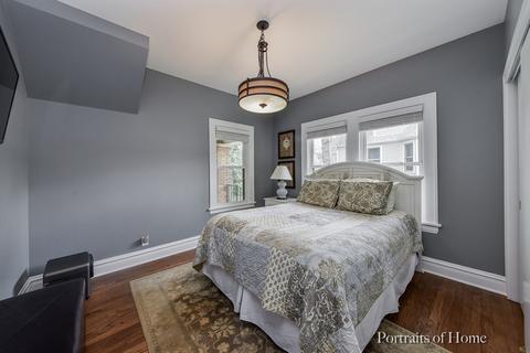 819 Stoddard Ave, Wheaton, IL 60187 photo 13