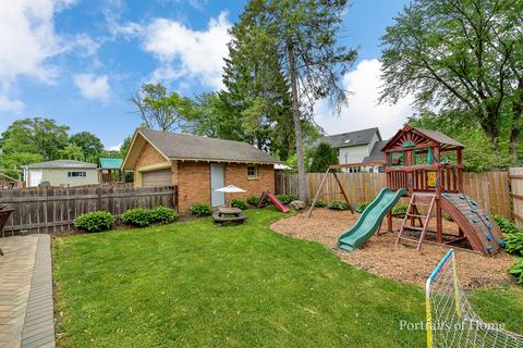 819 Stoddard Ave, Wheaton, IL 60187 photo 25