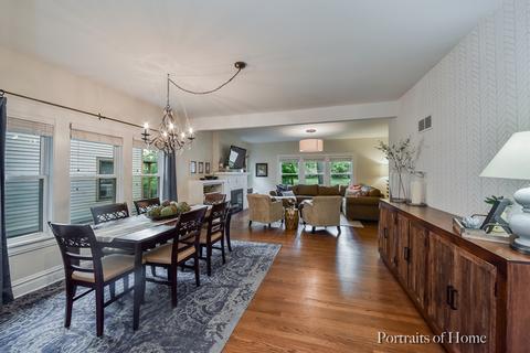 819 Stoddard Ave, Wheaton, IL 60187 photo 6
