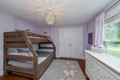 819 Stoddard Ave, Wheaton, IL 60187 photo 19
