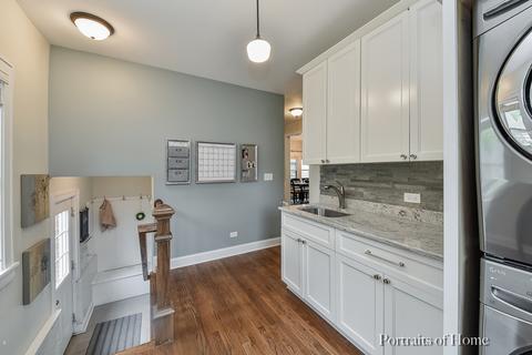 819 Stoddard Ave, Wheaton, IL 60187 photo 11