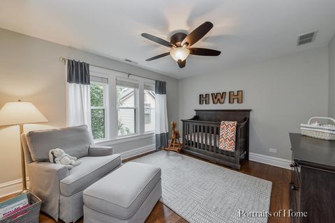 819 Stoddard Ave, Wheaton, IL 60187 photo 18