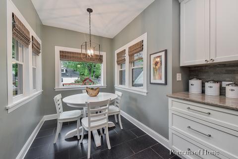 819 Stoddard Ave, Wheaton, IL 60187 photo 4