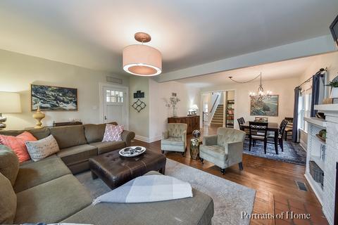 819 Stoddard Ave, Wheaton, IL 60187 photo 8