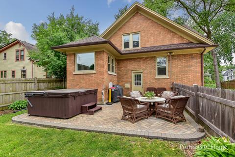 819 Stoddard Ave, Wheaton, IL 60187 photo 24