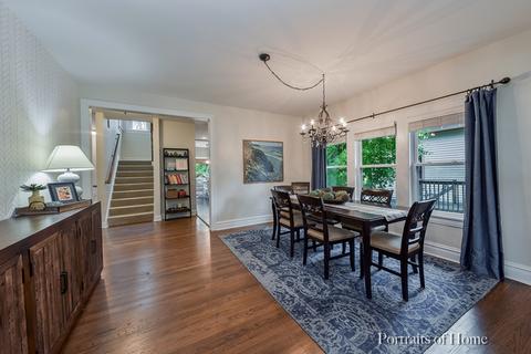 819 Stoddard Ave, Wheaton, IL 60187 photo 9