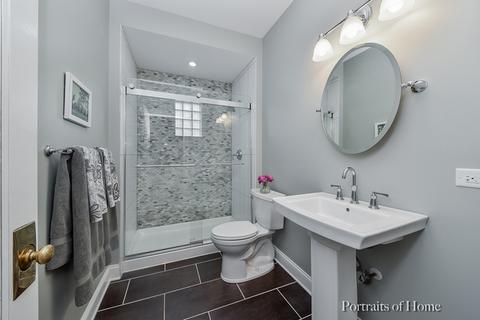 819 Stoddard Ave, Wheaton, IL 60187 photo 14